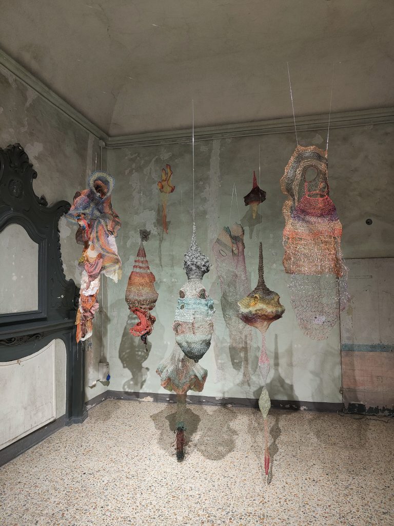 Questa immagine ha l'attributo alt vuoto; il nome del file è IMG20250315161022-768x1024.jpg